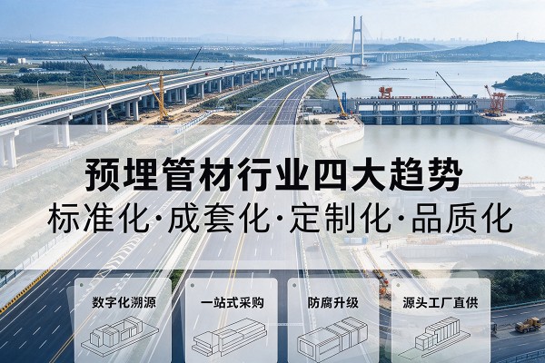 昭觉行业发展趋势总结