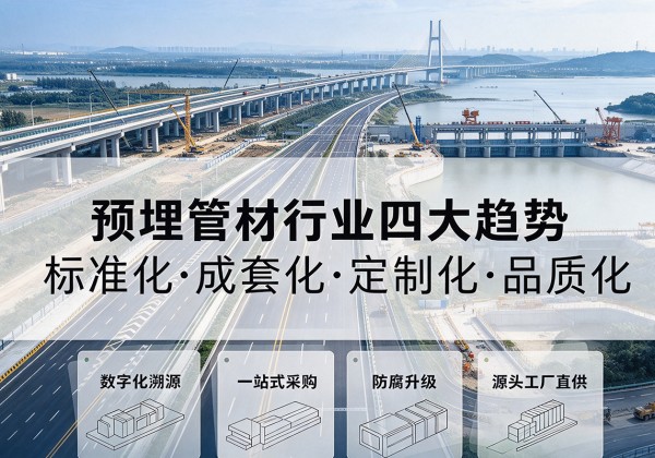 昭觉行业发展趋势总结